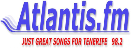atlantis fm tenerife